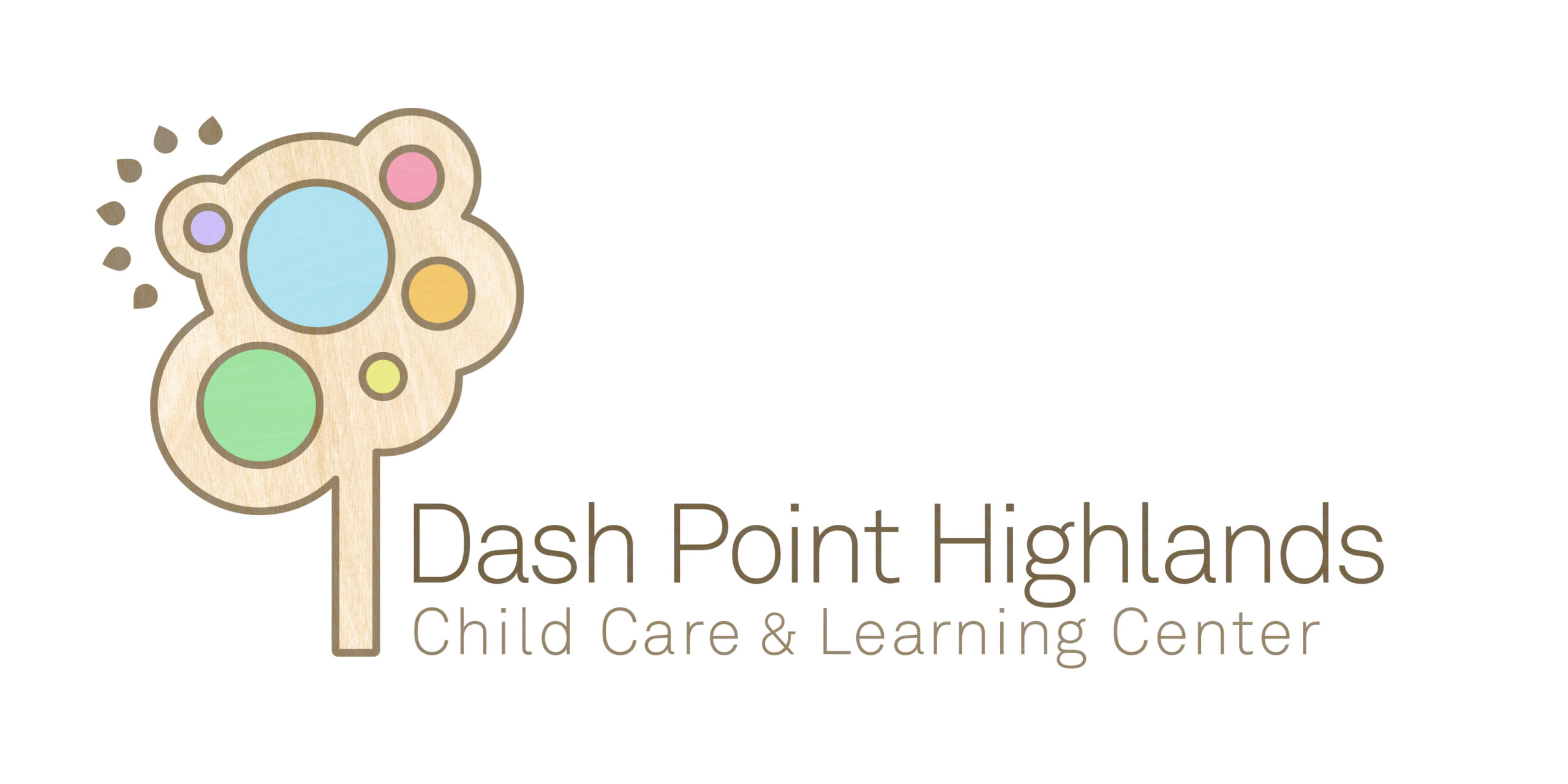 Just another WordPress site